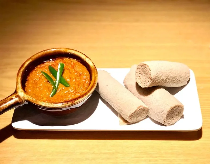 Shekla Shiro